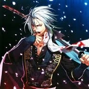 avatar de Saitonobunaga333